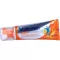 VOLTAREN Gel para a dor 1,16% Gel Comf. aplicador, 100 g