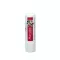 MANUKA LIPPENPFLEGE para caneta de herpes, 4,8 g