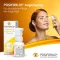 POSIFORLID Spray para os olhos, 15 ml