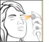 Instructions for use for POSIFORLID® spray para os olhos, 15 ml - 3