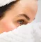 Instructions for use for POSIFORLID® spray para os olhos, 15 ml - 5