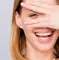 Instructions for use for POSIFORLID® spray para os olhos, 15 ml - 6