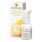 POSIFORLID Spray para os olhos, 15 ml