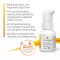 POSIFORLID Spray para os olhos, 15 ml