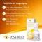 POSIFORLID Spray para os olhos, 15 ml