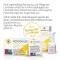 POSIFORLID Spray para os olhos, 15 ml