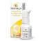 Instructions for use for POSIFORLID® spray para os olhos, 15 ml - 2