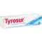 TYROSUR Gel para feridas CareExpert, 25 g