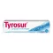 Gel para feridas Tyrosur® CareExpert, 25 g