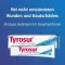 Gel para feridas Tyrosur® CareExpert, 25 g