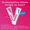 Instructions for use for Gel para feridas Tyrosur® CareExpert, 50 g - 3