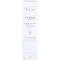 AVENE Cicalfate bálsamo labial, 10 ml