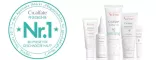Instructions for use for Bálsamo Labial Avene Cicalfate (10ml) - 6