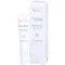 AVENE Cicalfate bálsamo labial, 10 ml