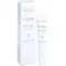 AVENE Cicalfate bálsamo labial, 10 ml