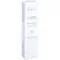 AVENE Cicalfate bálsamo labial, 10 ml