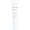 AVENE Cicalfate bálsamo labial, 10 ml