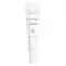 AVENE Cicalfate bálsamo labial, 10 ml