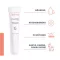 AVENE Cicalfate bálsamo labial, 10 ml