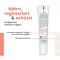 AVENE Cicalfate bálsamo labial, 10 ml