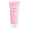 AVENE Gel peeling suave para o corpo, 200 ml