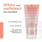 AVENE Gel peeling suave para o corpo, 200 ml