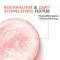 AVENE Gel peeling suave para o corpo, 200 ml
