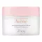 Avene Bálsamo hidratante corporal, 250 ml