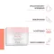 Avene Bálsamo hidratante corporal, 250 ml