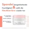 Avene Bálsamo hidratante corporal, 250 ml