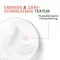 Avene Bálsamo hidratante corporal, 250 ml
