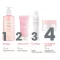 Avene Bálsamo hidratante corporal, 250 ml