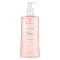 AVENE Gel de duche suave para o corpo, 500 ml
