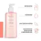 AVENE Gel de duche suave para o corpo, 500 ml