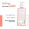 AVENE Gel de duche suave para o corpo, 500 ml