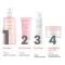 AVENE Gel de duche suave para o corpo, 500 ml