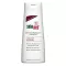 SEBAMED Champô anti-queda de cabelo, 200 ml