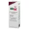 SEBAMED Champô anti-queda de cabelo, 200 ml