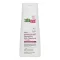 SEBAMED Champô anti-queda de cabelo, 200 ml