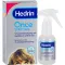 HEDRIN Gel Spray Once, 60 ml