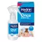 Hedrin Gel Spray Uma Vez, 60 ml