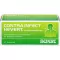 CONTRAINFECT Comprimidos de frio Hevert, 40 unidades