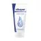 Shampoo Sikapur, 200 ml