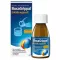 BOXAGRIPPAL Sumo frio, 180 ml