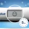 CLEARBLUE Teste de ovulação avançado & digital, 10 pcs