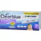 CLEARBLUE Teste de ovulação avançado &amp; digital, 10 pcs