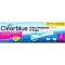 CLEARBLUE Teste de gravidez de deteção precoce, 1 unidade