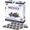 MEDOX Anthocyanins from wild berries capsules, 30 pcs