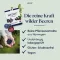 MEDOX Anthocyanins from wild berries capsules, 30 pcs