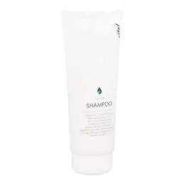 VITAL SHAMPOO CUIDADO, 200 ml